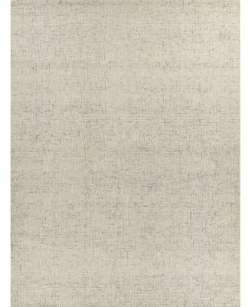 Exquisite Rugs Caprice Er2718 Area Rug