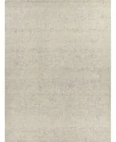 Exquisite Rugs Caprice Er2718 Area Rug