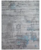 Exquisite Rugs Cassina ER2541 8' x 10' Area Rug