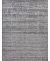 Exquisite Rugs Castelli Er4356 Area Rug