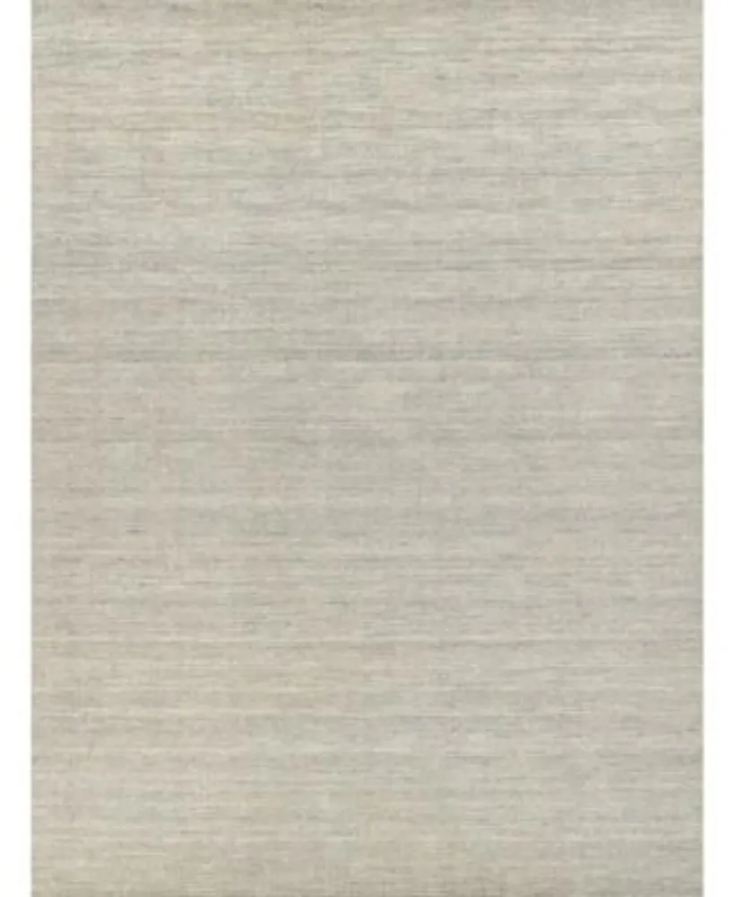 Exquisite Rugs Catalina Er5213 Area Rug