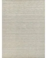 Exquisite Rugs Catalina Er5213 Area Rug