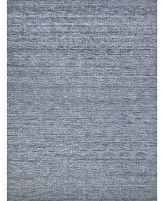 Exquisite Rugs Catalina ER5228 8' x 10' Area Rug