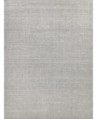 Exquisite Rugs Ferrus ER3955 6' x 9' Area Rug