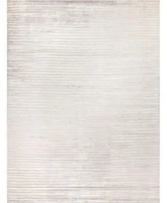 Exquisite Rugs High Low Er3081 Area Rug