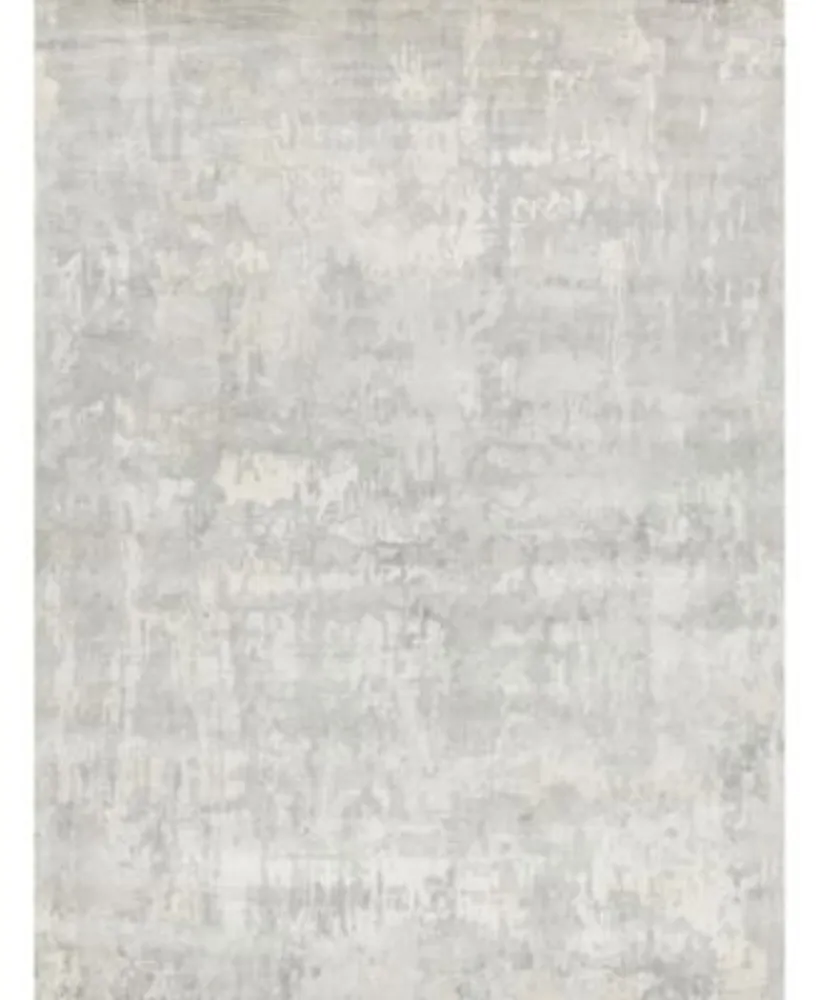 Exquisite Rugs Murano Er4030 Area Rug