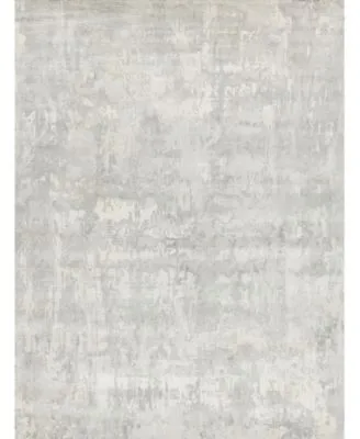 Exquisite Rugs Murano Er4030 Area Rug