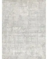 Exquisite Rugs Murano Er4030 Area Rug