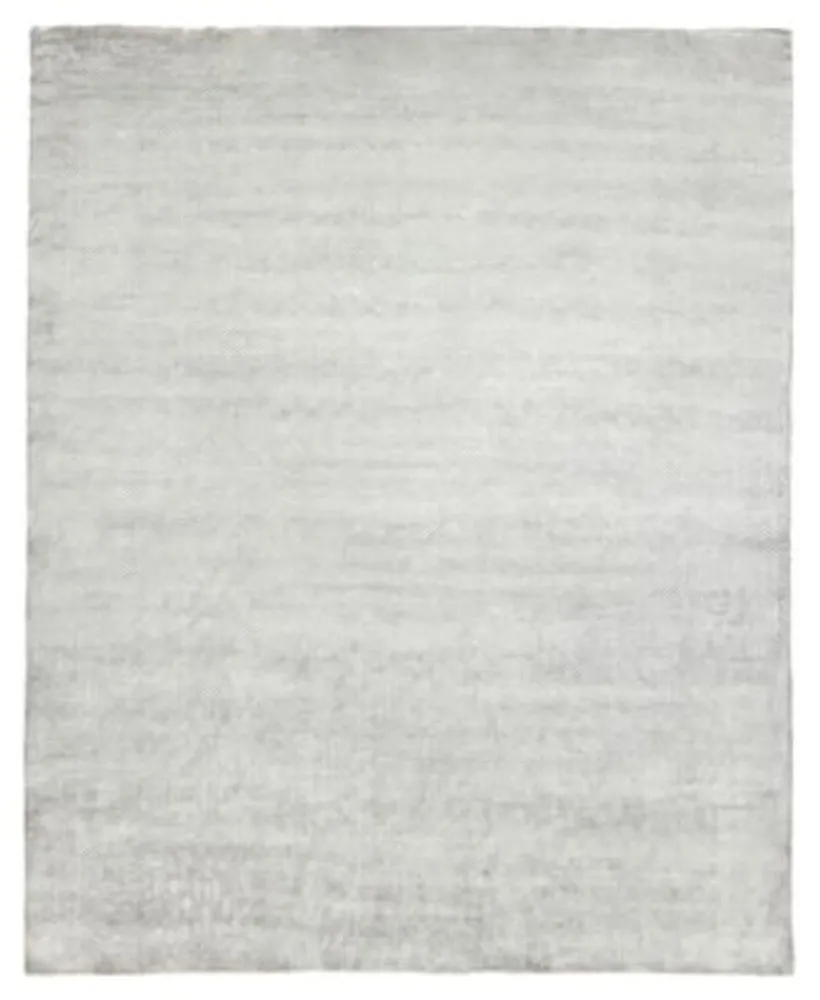 Exquisite Rugs Pearl Er4417 Area Rug