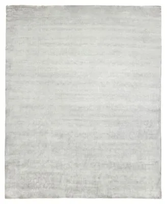 Exquisite Rugs Pearl Er4417 Area Rug