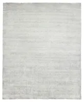 Exquisite Rugs Pearl Er4417 Area Rug