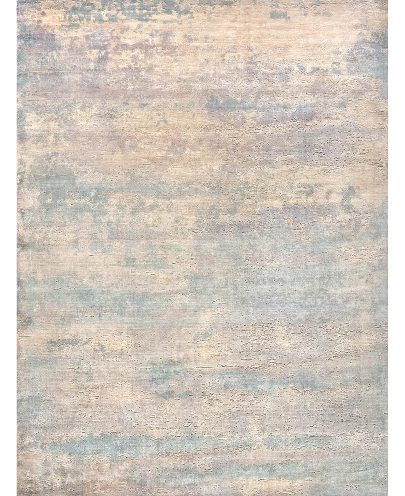 Exquisite Rugs Reflections ER2511 8' x 10' Area Rug