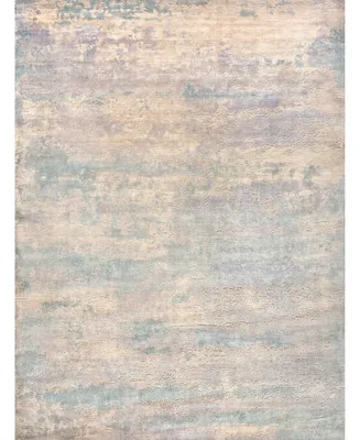 Exquisite Rugs Reflections ER2511 8' x 10' Area Rug