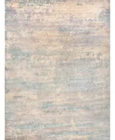 Exquisite Rugs Reflections ER2511 8' x 10' Area Rug