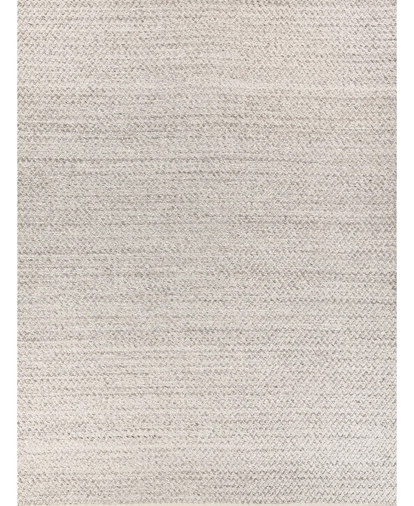 Exquisite Rugs Rialto ER2322 6' x 9' Area Rug