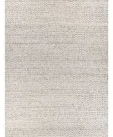 Exquisite Rugs Rialto ER2322 6' x 9' Area Rug