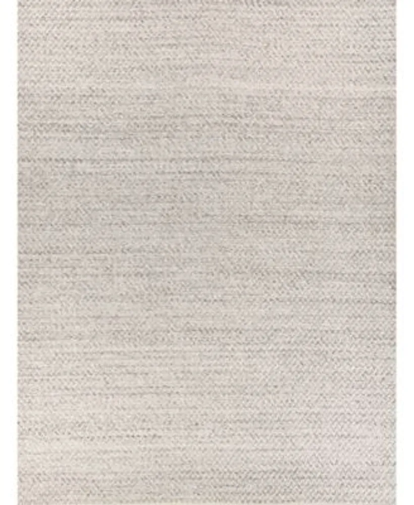 Exquisite Rugs Rialto Er2322 Area Rug