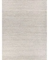 Exquisite Rugs Rialto Er2322 Area Rug