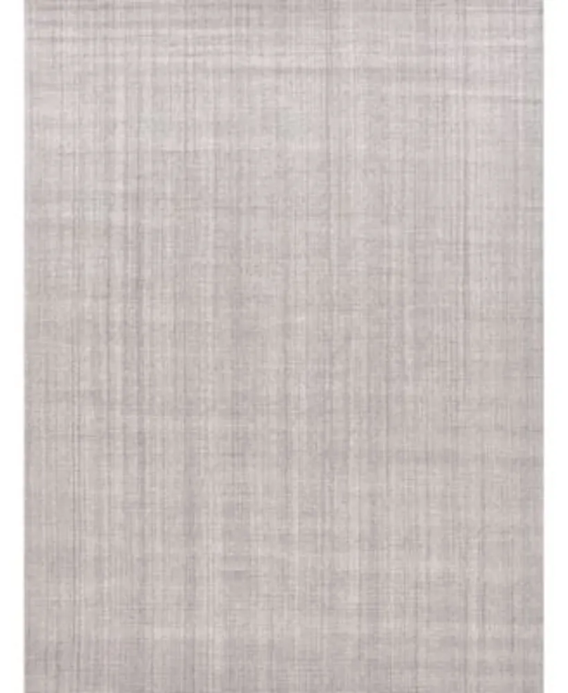 Exquisite Rugs Robin Er3781 Area Rug