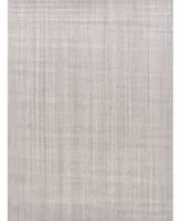 Exquisite Rugs Robin Er3781 Area Rug