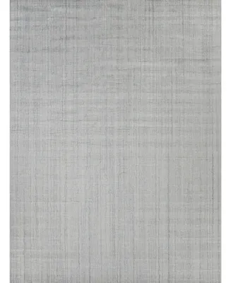 Exquisite Rugs Robin ER3783 8' x 10' Area Rug