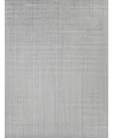 Exquisite Rugs Robin ER3783 8' x 10' Area Rug