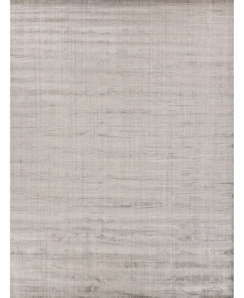 Exquisite Rugs Robin ER3786 6' x 9' Area Rug