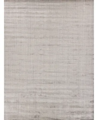 Exquisite Rugs Robin ER3786 6' x 9' Area Rug