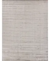 Exquisite Rugs Robin ER3786 6' x 9' Area Rug
