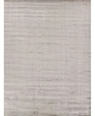 Exquisite Rugs Robin Er3786 Area Rug