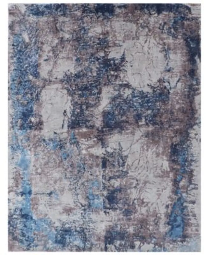 Exquisite Rugs Roset Er2536 Area Rug