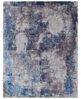 Exquisite Rugs Roset Er2536 Area Rug