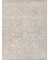 Exquisite Rugs Tuscany ER4108 6' x 9' Area Rug