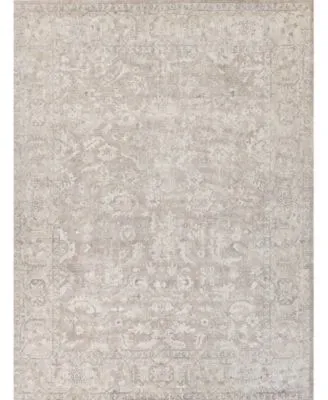 Exquisite Rugs Tuscany Er4108 Area Rug