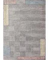 Bb Rugs Nico Nic217 Area Rug