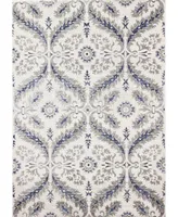 Bb Rugs Andalusia AND2008 5' x 7'6" Area Rug