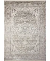 Bb Rugs Charm CHM134 7'9" x 9'9" Area Rug