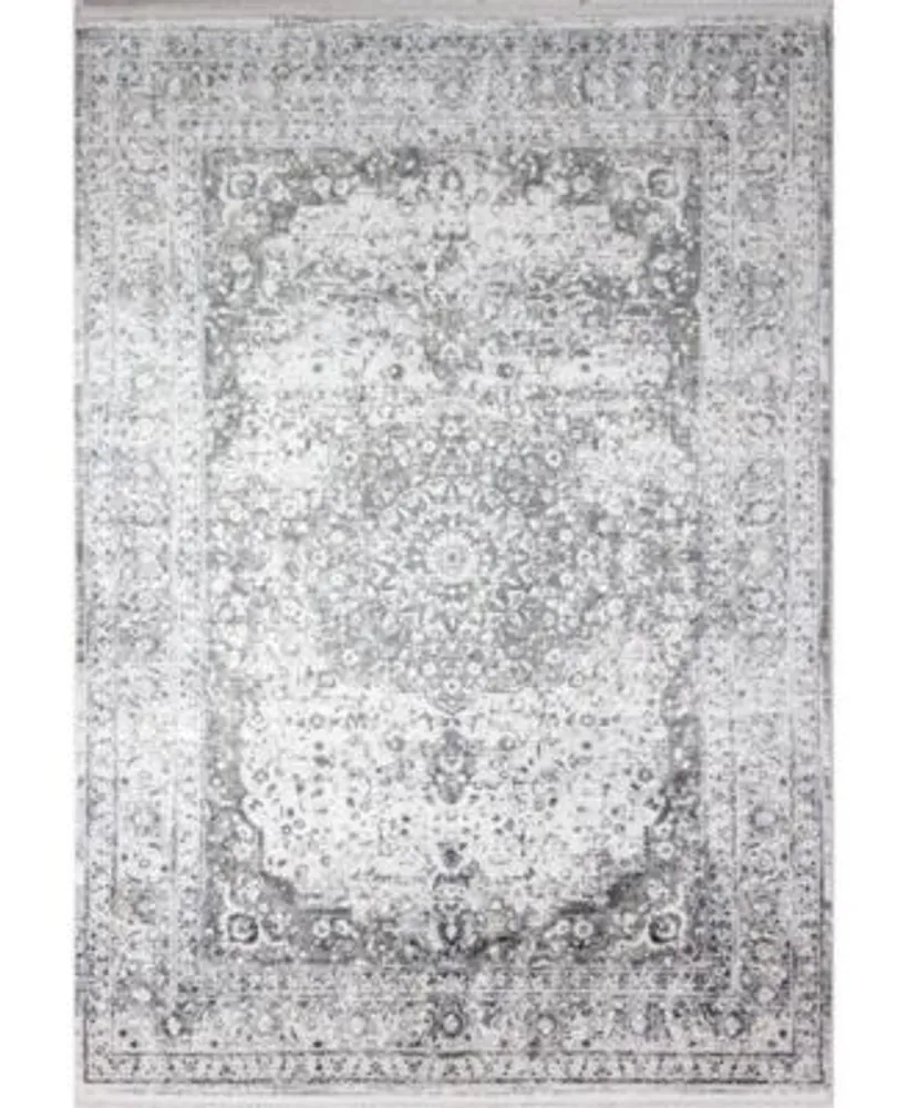 Bb Rugs Charm Chm135 Area Rug