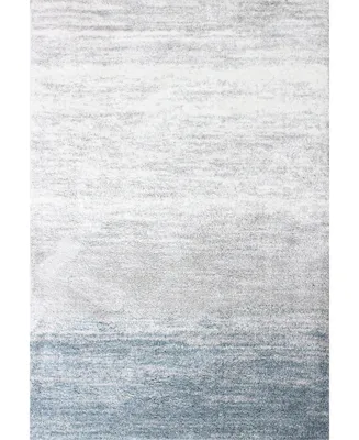 Bb Rugs Zuela ZUL107 5' x 7'6" Area Rug