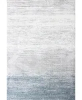 Bb Rugs Zuela ZUL107 5' x 7'6" Area Rug