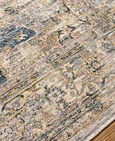 Livabliss Aspendos Aps-2303 5' x 7'5" Area Rug