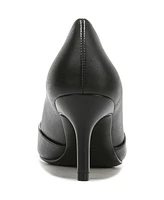LifeStride Savvy Pumps