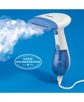 Conair GS23 Extreme Heat Garment Steamer, Handheld