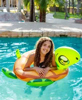 PoolCandy Sea Turtle Tube, 36"