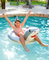 PoolCandy Shark Tube, 36"