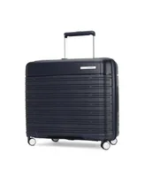 Samsonite Elevation Plus Glider, Medium