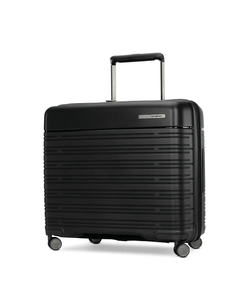 Samsonite Elevation Plus Glider, Medium