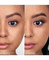 Smashbox Photo Finish Endurance Breathable Setting Spray