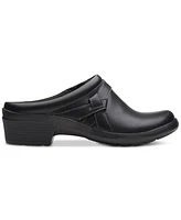 Clarks Women's Angie Mist Clogs