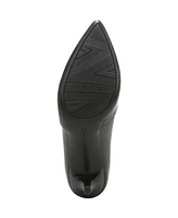 LifeStride Savvy Pumps